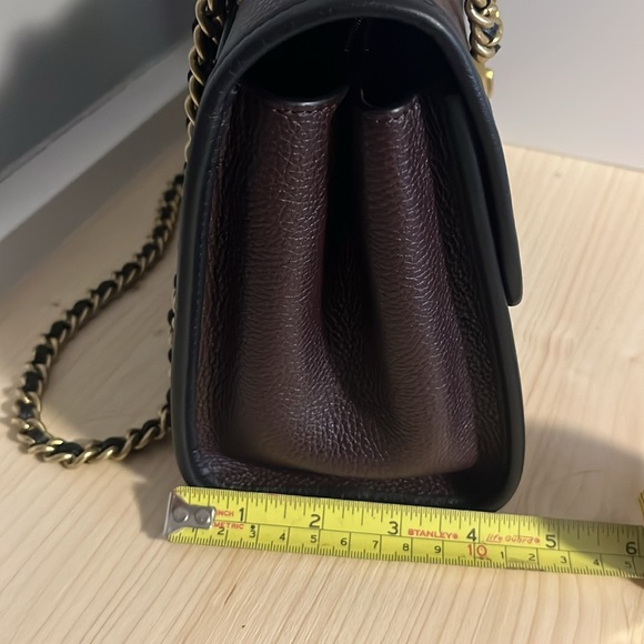 COACH Parker Handbag - Picture 12 of 14